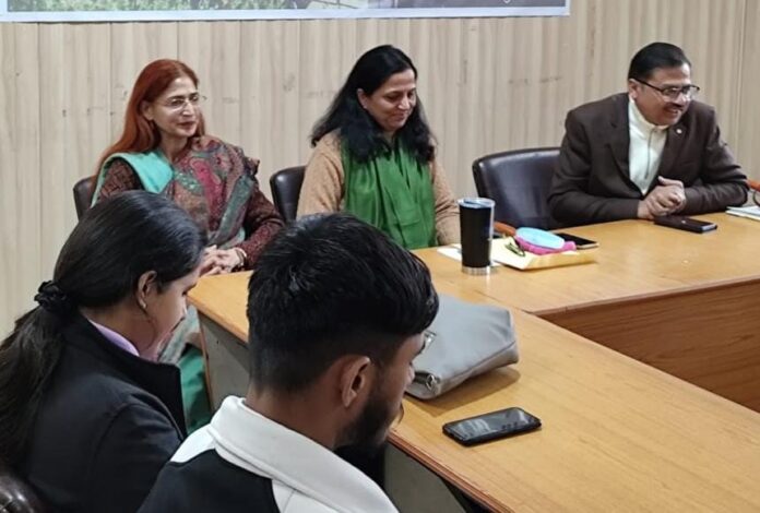 IMG-20250117-WA0123