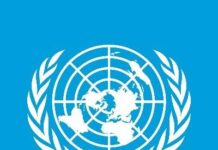 The UN began the NewYear2026 with a sharply reduced regular budget of 3.45 billion US dollars