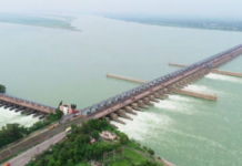 West Bengal government urges the Centre to safeguard the stateโs interests ahead of the renewal of the 30-year Ganga-Padma water-sharing agreement with Bangladesh, which expires in December.