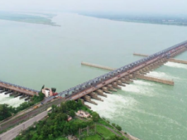 West Bengal government urges the Centre to safeguard the state’s interests ahead of the renewal of the 30-year Ganga-Padma water-sharing agreement with Bangladesh, which expires in December.