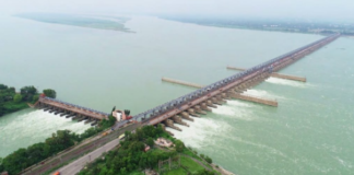 West Bengal government urges the Centre to safeguard the state’s interests ahead of the renewal of the 30-year Ganga-Padma water-sharing agreement with Bangladesh, which expires in December.