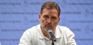 Supreme Court quashes the criminal defamation proceedings initiated against Lok Sabha Leader of Opposition Rahul Gandhi over his remarks on Hindutva ideologue V.D. Savarkar. The apex court holds that the prosecution cannot proceed as the Uttar Pradesh government has not given the requisite sanction.