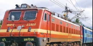Ministry of Defence approves lifetime train travel facilities across Indian Railways