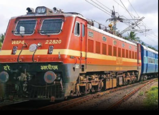 Ministry of Defence approves lifetime train travel facilities across Indian Railways