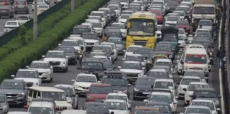 The government has notified the new Corporate Average Fuel Economy