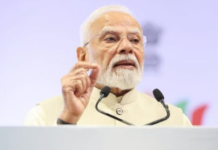 Prime Minister Narendra Modi will distribute more than 51,000 appointment