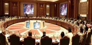 57th GST Council meeting to be held at Bharat