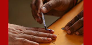 Polling begins for bye-elections to five Assembly constituencies in Tamil Nadu, Puducherry and West Bengal, and one Lok Sabha seat in Assam. Voting is taking place in Madurantakam and Dharapuram in Tamil Nadu, Thattanchavady in Puducherry, Rejinagar and Nandigram in West Bengal, and Nagaon in Assam. Vote counting will take place on Friday.