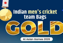 लहरा दो, लहरा दो, लहरा दो, लहरा दो🇮🇳 𝐓𝐫𝐢𝐜𝐨𝐥𝐨𝐮𝐫 𝐔𝐩 𝐇𝐢𝐠𝐡: