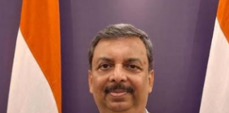 Vikalp Shukla, Deputy Director, Akashvani, Raipur, passes away following a severe heart attack. A dedicated officer of the Indian Information Service, Mr Shukla was a pillar of public broadcasting in Chhattisgarh. He was renowned for his exceptional contribution in news operations and reporting.